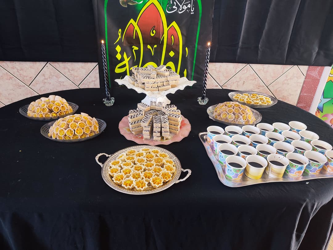 تصویر مقاله