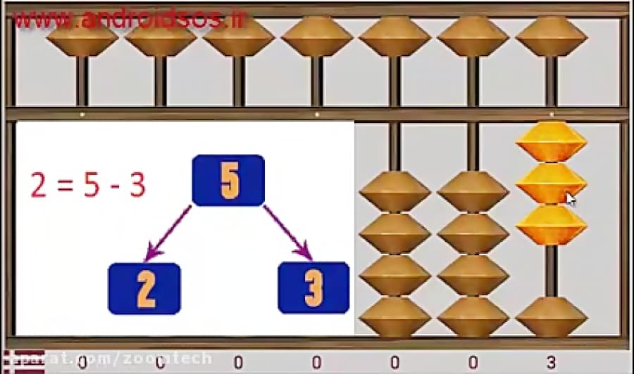 فرم ثبت نام فوق برنامه