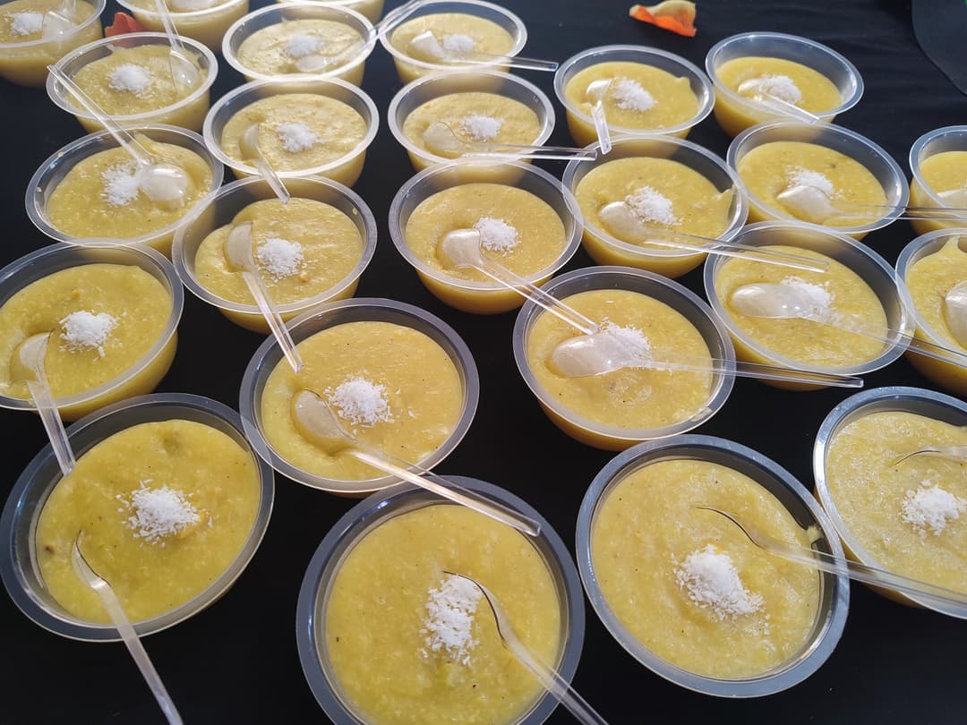 تصویر مقاله