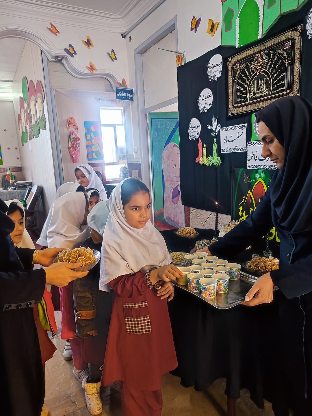 تصویر مقاله