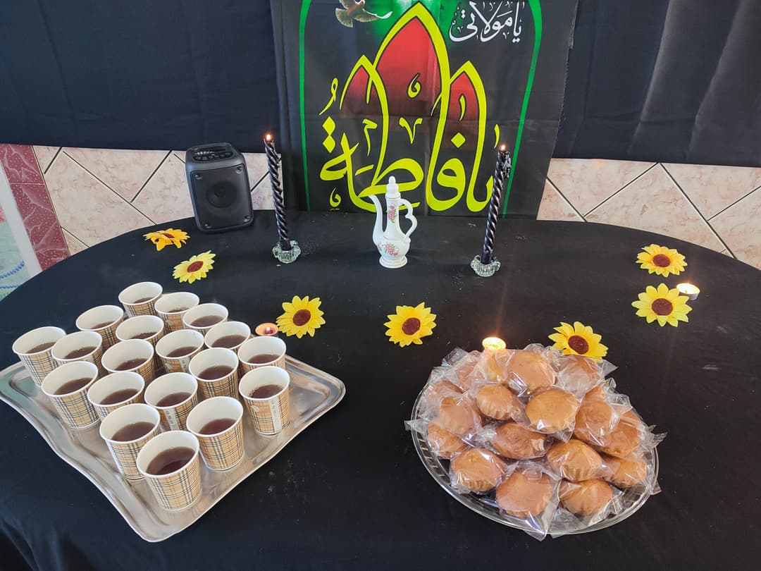 تصویر مقاله