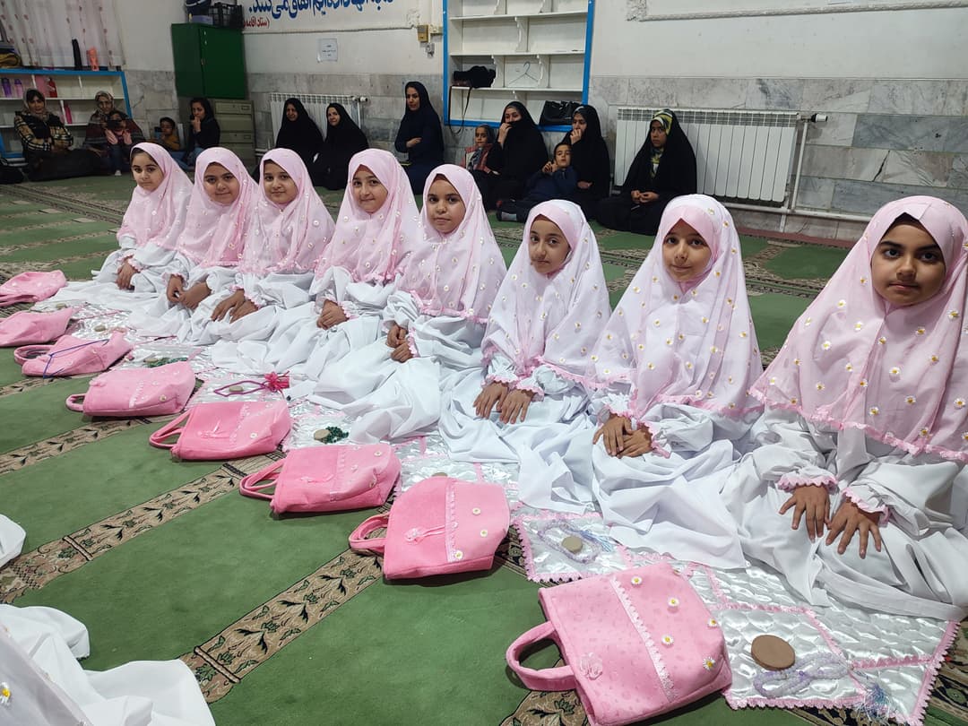 تصویر مقاله