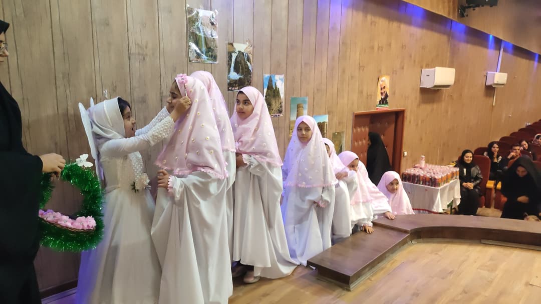 تصویر مقاله