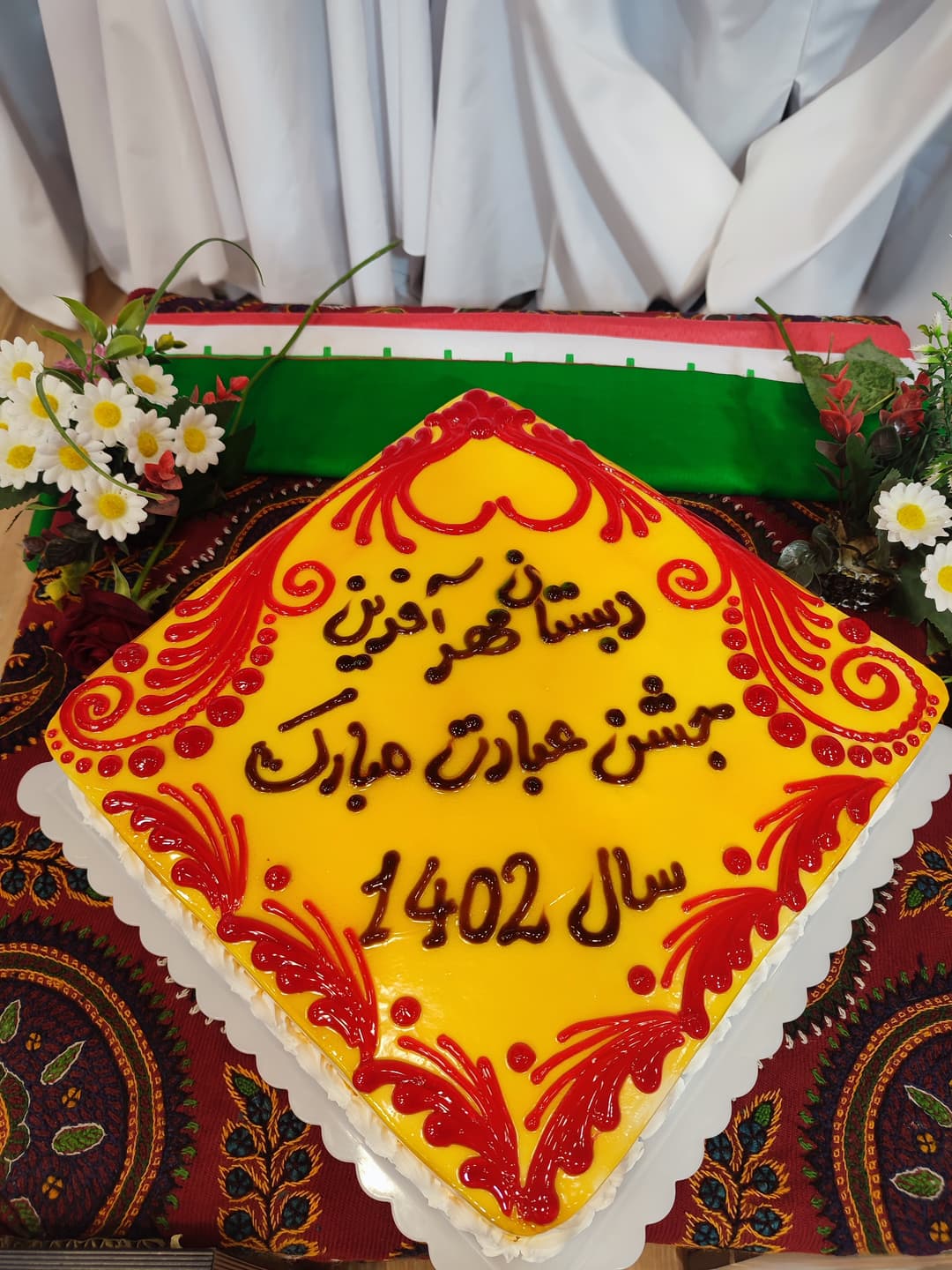 تصویر مقاله