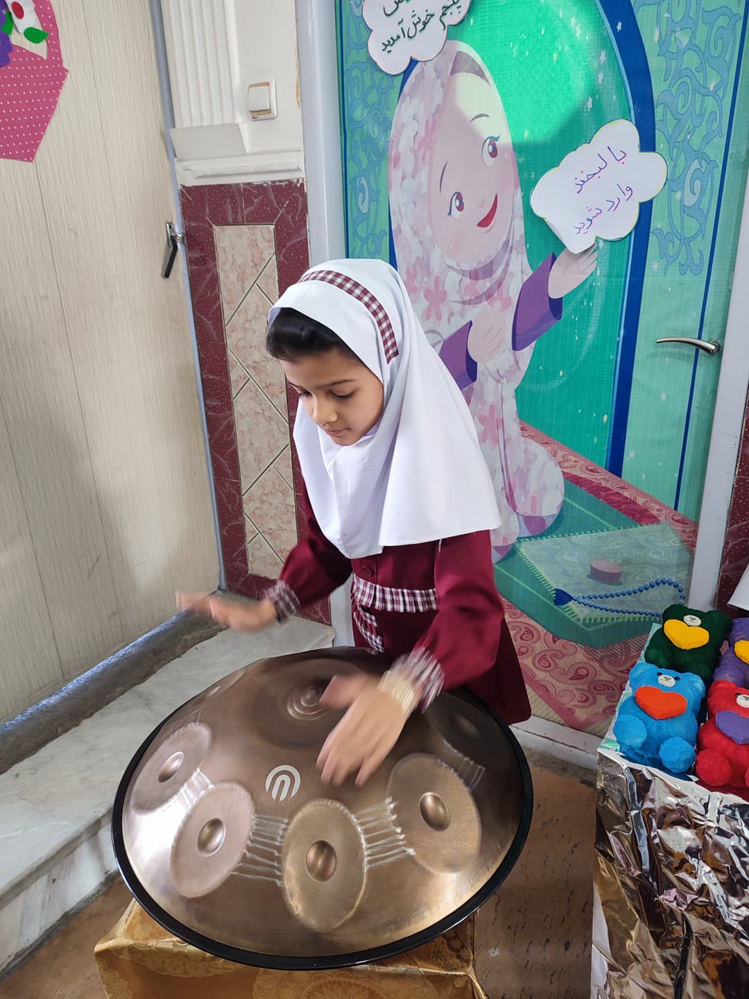 تصویر مقاله