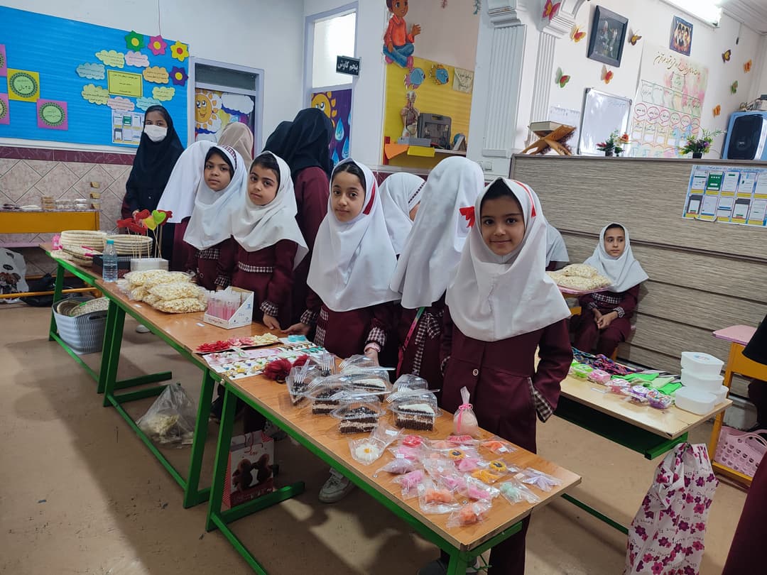 تصویر مقاله