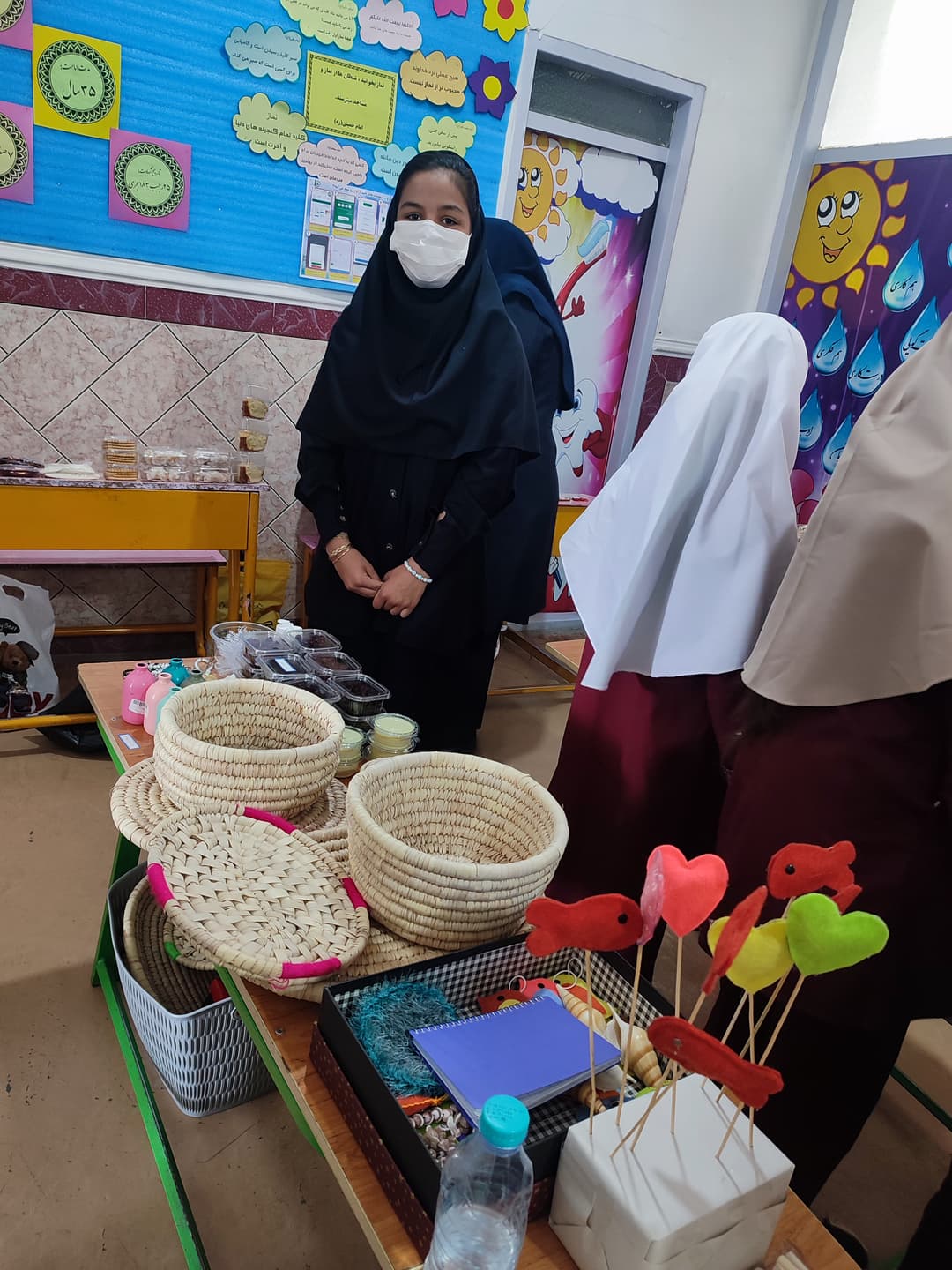 تصویر مقاله