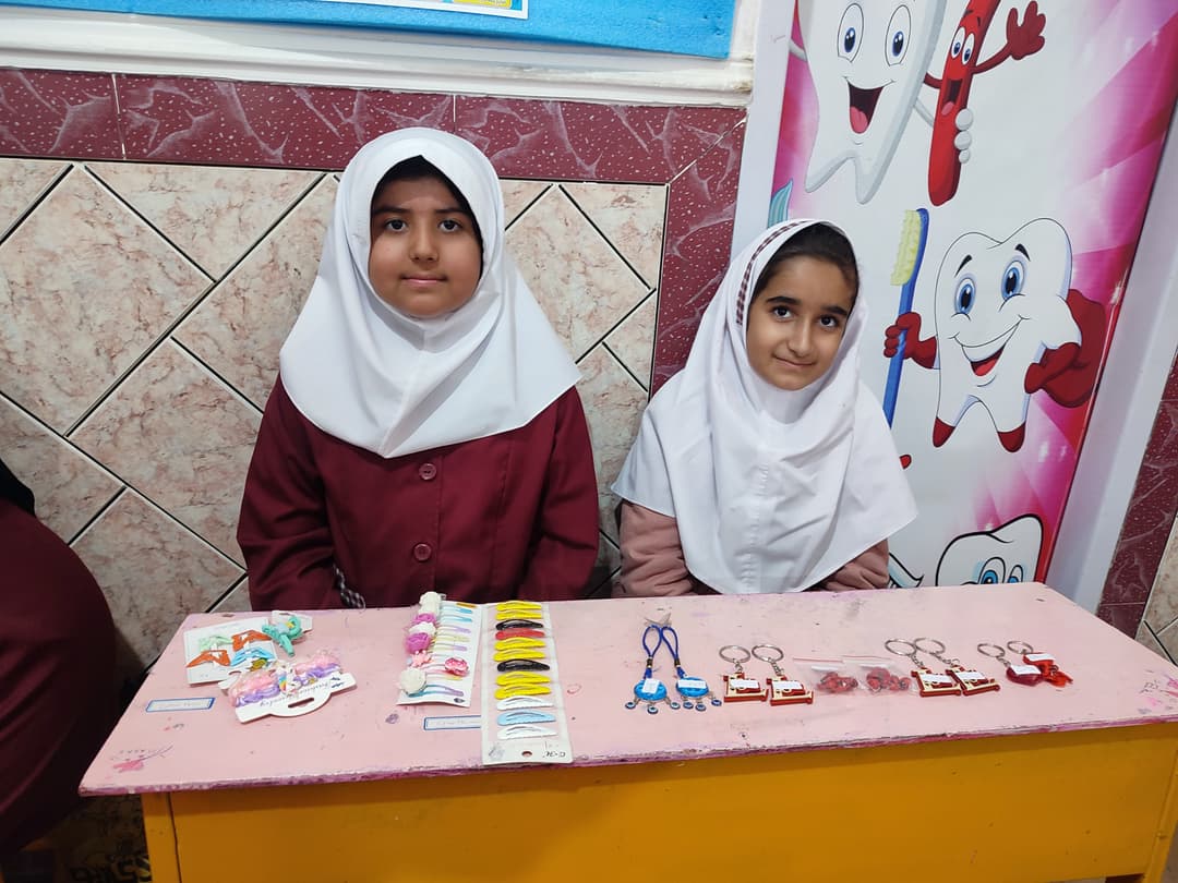 تصویر مقاله