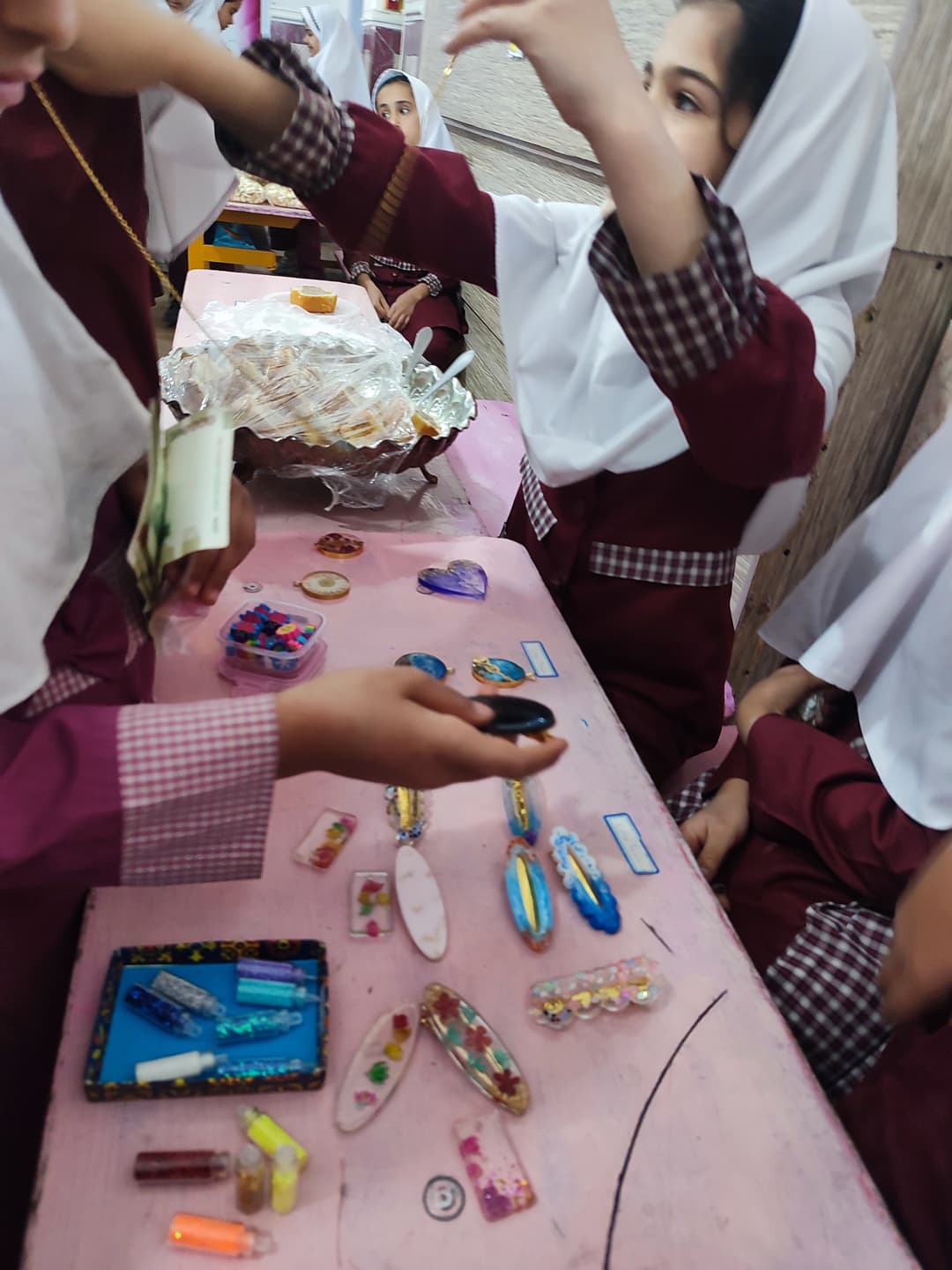 تصویر مقاله