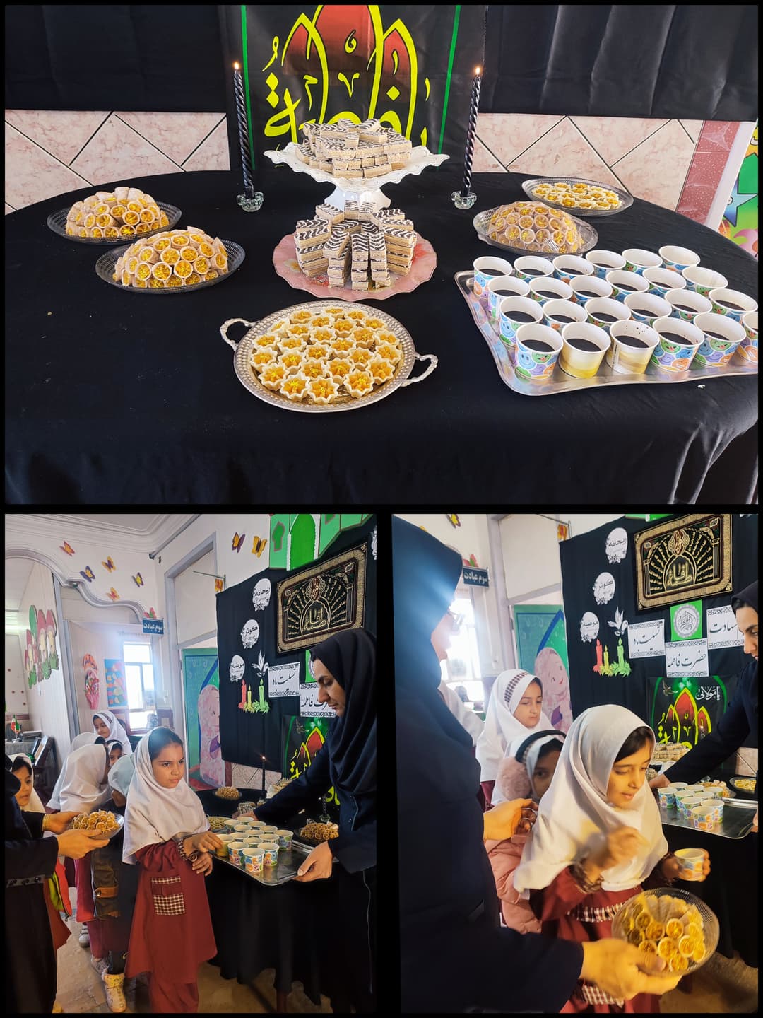 تصویر مقاله