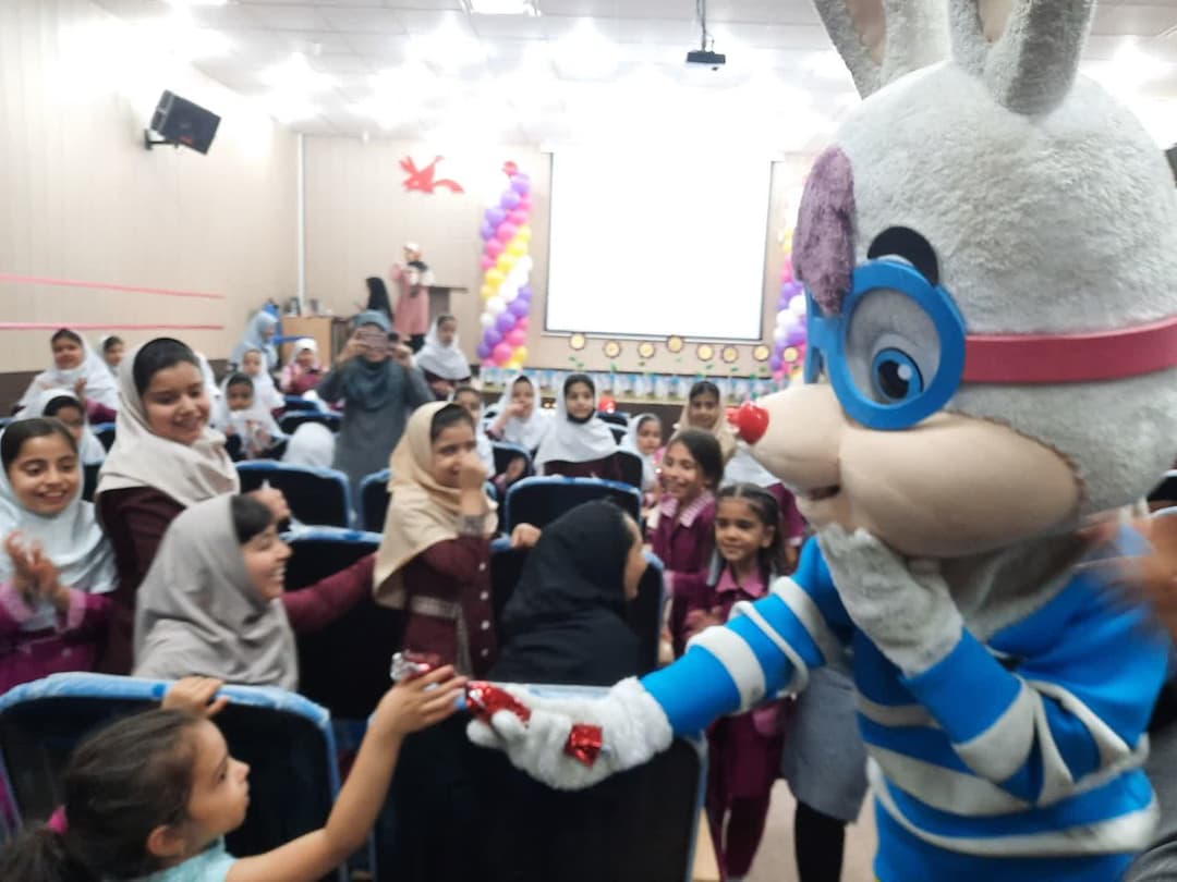 تصویر مقاله