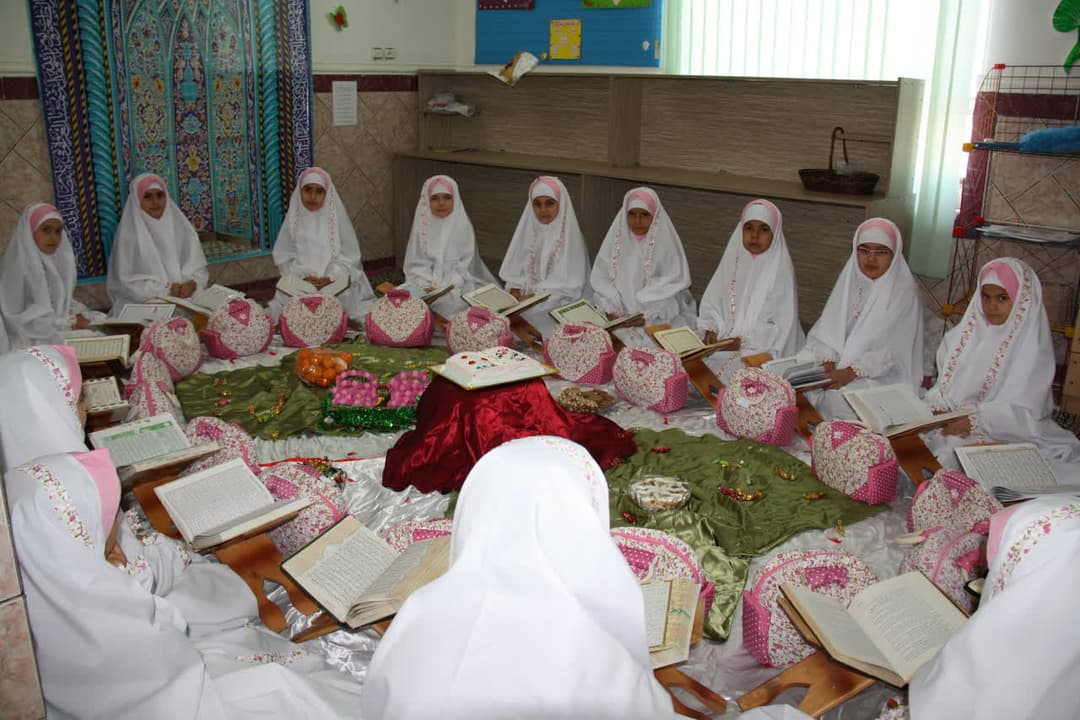 تصویر مقاله