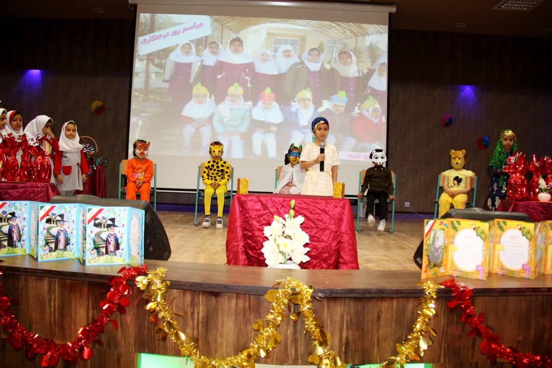 تصویر مقاله