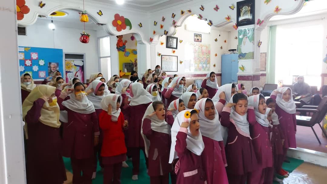 تصویر مقاله