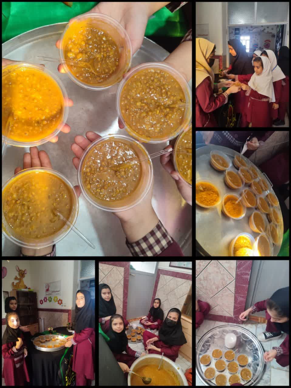 تصویر مقاله