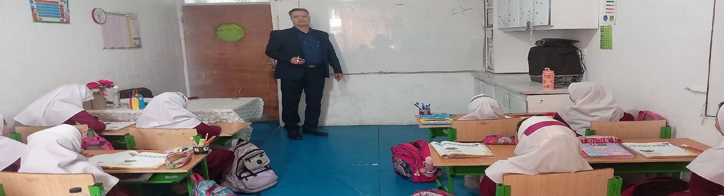 فرم ثبت نام فوق برنامه